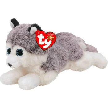 Beanie Babies Baltic - Husky 15cm